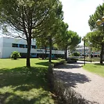 Διαμέρισμα Duna Nord Sd4