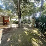 Duna Nord Sd4 * Μπιμπιόνε