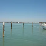 Daire Duna Nord Sd4 Bibione