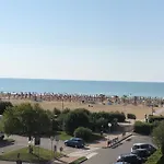 Duna Nord Sd4 * Bibione
