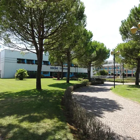 Apartamento Duna Nord Sd4