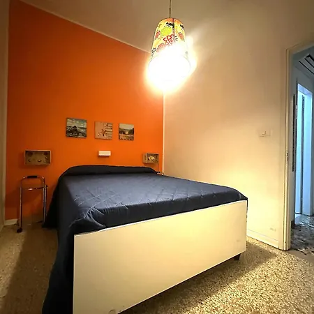 Apartamento Duna Nord Sd4 *