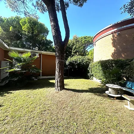 Apartamento Duna Nord Sd4