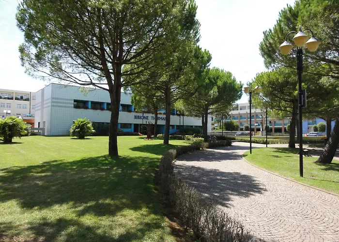 Apartamento Duna Nord Sd4