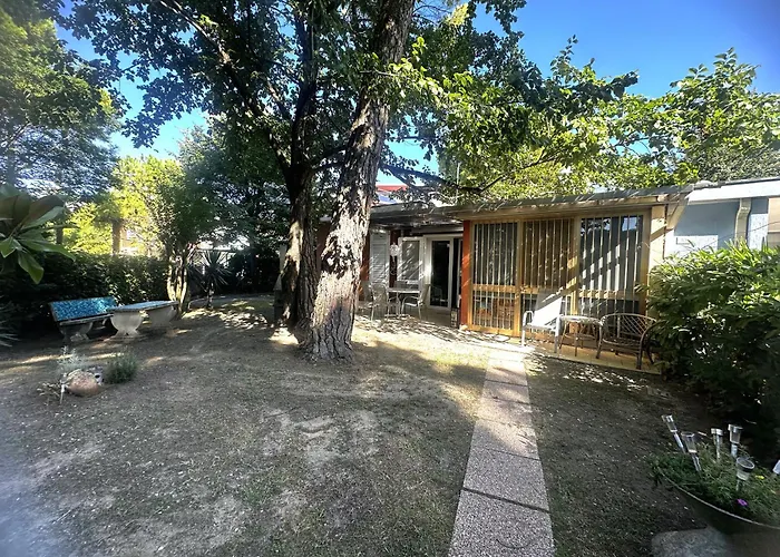 Apartamento Duna Nord Sd4 *