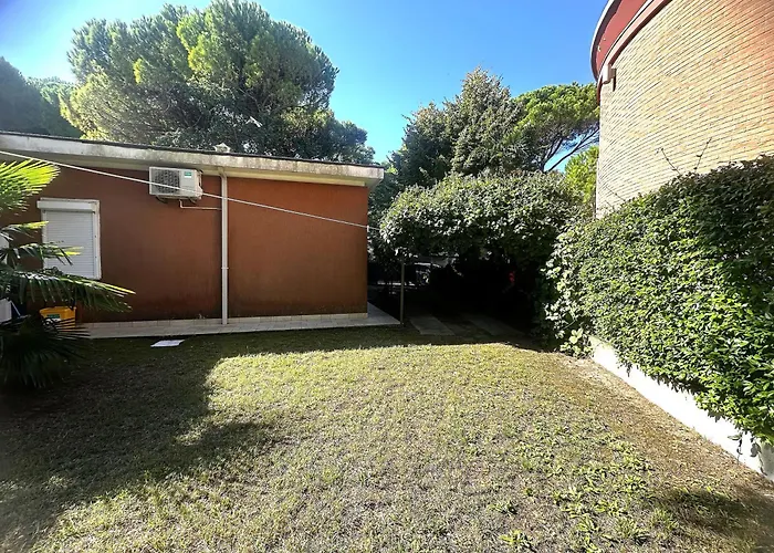 Apartamento Duna Nord Sd4 *