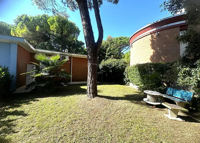 Apartman Duna Nord Sd4